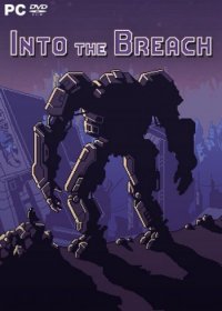 Into the Breach (2018) PC | 