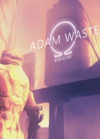Adam Waste (2017) PC | RePack  qoob
