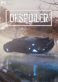 DESPOILER (2018) PC | 