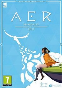 AER Memories of Old (2017) PC | 