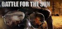 Battle For The Sun (2015) PC | 