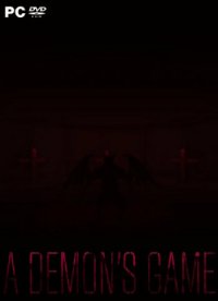A Demons Game (2017) PC | 