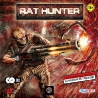 Rat Hunter (2006) PC | 