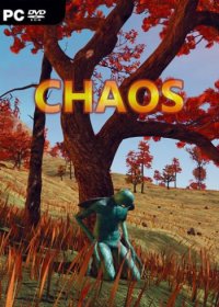 Chaos (2019) PC | 