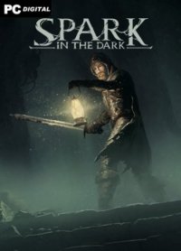 Spark in the Dark