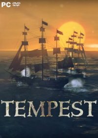 Tempest [v 1.2.0 + 2 DLC] (2016) PC | RePack  qoob