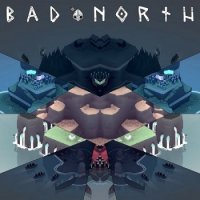 Bad North (2018) PC | 
