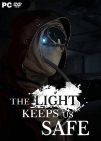 The Light Keeps Us Safe (2019) PC | 