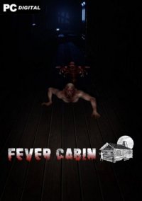 Fever Cabin (2020) PC | 