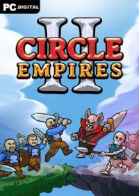 Circle Empires 2
