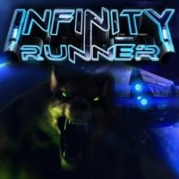 Infinity Runner - Deluxe Edition (2014) PC | 