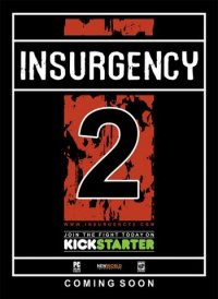 Insurgency 2 (2013) PC | RePack by Pifko
