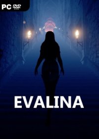 Evalina (2018) PC | Лицензия