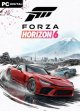 Forza Horizon 6