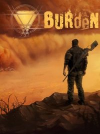 Burden (2019) PC | 