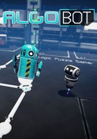 Algo Bot (2018) PC | RePack от qoob