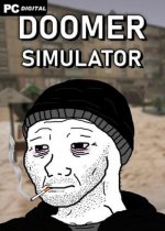 {title}