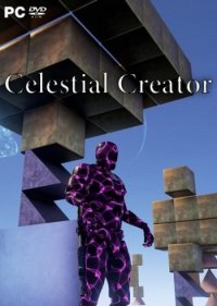 Celestial Creator (2017) PC | 
