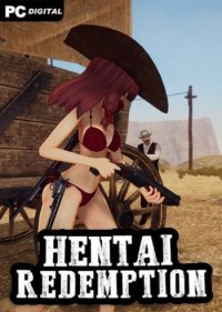 HENTAI REDEMPTION (2020) PC | 