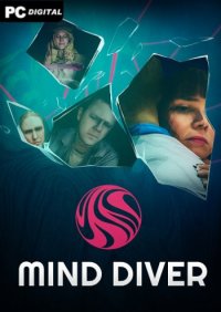 Mind Diver