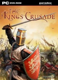 Lionheart Kings Crusade (2010) PC | RePack by Fenixx