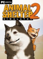 {title}