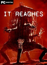 It Reaches