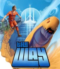 The Way (2016) PC | 