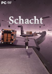 Schacht (2017) PC | 