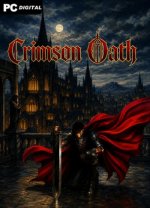 {title}