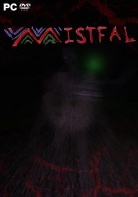 Mistfal (2017) PC | RePack от qoob