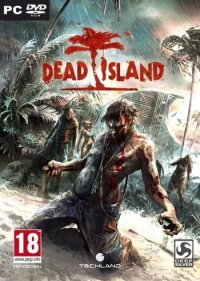 Dead Island (2011) PC | RePack by [R.G. Catalyst]