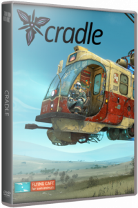 Cradle (2015) PC | 