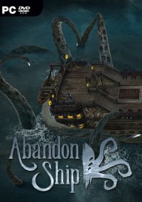 Abandon Ship (2019) PC | RePack от xatab