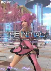 The Initial (2017) PC | 