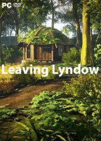 Leaving Lyndow (2017) PC | RePack  qoob