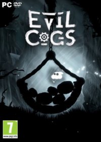 Evil Cogs (2018) PC | RePack  Other s