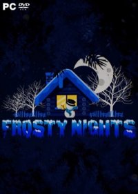 Frosty Nights (2017) PC | 