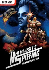 Her Majesty's Spiffing (2016) PC | 