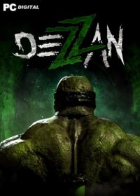 Dezzan (2020) PC | 