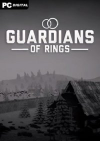 Guardians Of Rings (2020) PC | 