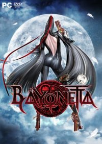 Bayonetta [v 1.01] (2017) PC | RePack  qoob