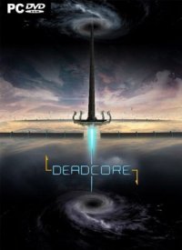 DeadCore (2014) PC | 