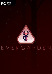 Evergarden (2018) PC | Пиратка