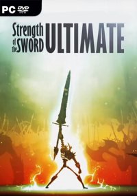 Strength of the Sword ULTIMATE (2019) PC | 