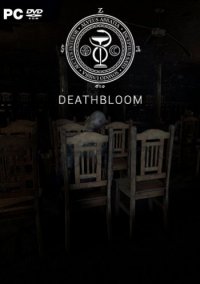 Deathbloom (2019) PC | 