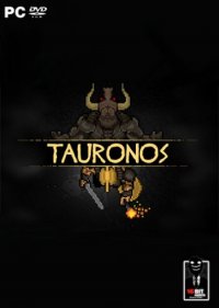 TAURONOS (2017) PC | 