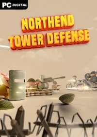 Northend Tower Defense