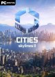 Cities: Skylines II - Ultimate Edition