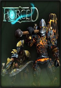 Forced (2013) PC | RePack by Pifko